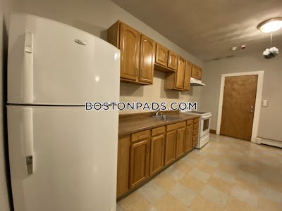 Cambridge Spacious 2BD 1BA Kendall Square Apartment  Central Square/cambridgeport - $3,100 No Fee