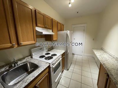 Brighton 3 Beds Brighton Boston - $3,850