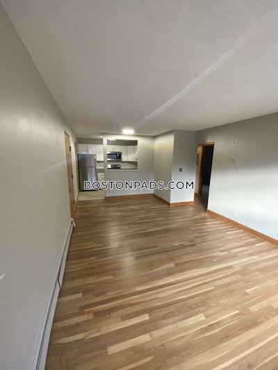 Newton 2 Beds 1 Bath  Auburndale - $2,900