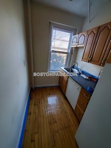 Fenway/kenmore 2 Beds, 1 Bath Boston - $2,900