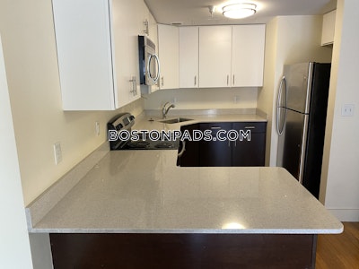 Downtown 2 Bed 1 Bath BOSTON Boston - $4,125