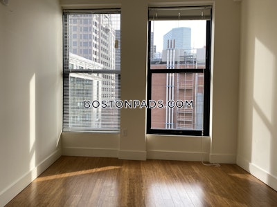 Downtown 2 Bed 1 Bath BOSTON Boston - $3,950