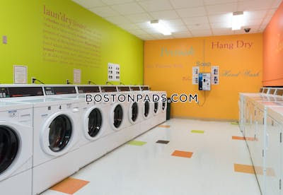 Brookline 2 Bed 1 Bath BROOKLINE- BOSTON UNIVERSITY  Boston University - $3,675