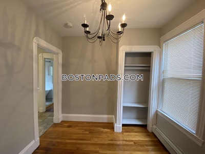 Cambridge 2 Bed 1 Bath CAMBRIDGE  Central Square/cambridgeport - $3,300