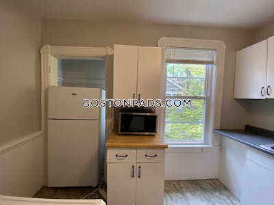 Cambridge 2 Bed 1 Bath CAMBRIDGE  Kendall Square - $3,000