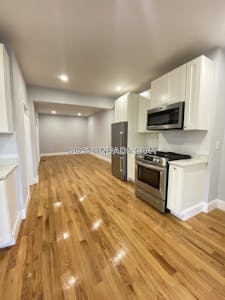 Cambridge 2 Beds Cambridge  Porter Square - $4,095