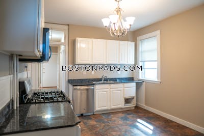 Mission Hill 6 Beds 2 Baths Boston - $7,680 No Fee