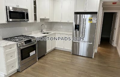 Brighton Stunning 3 Beds 2 Baths on Mount Hood Rd Boston - $4,600 No Fee