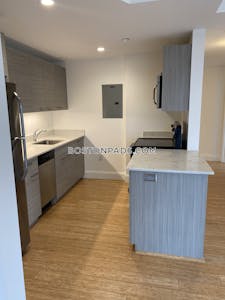 Allston Excellent 2 bed 2 bath available NOW on Malvern St in Allston!  Boston - $3,500 No Fee