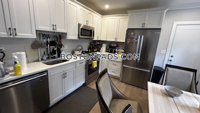 Allston 4 Beds 2 Baths Boston - $5,600