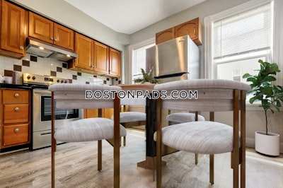 East Boston 3 Beds East Boston  Boston - $3,410