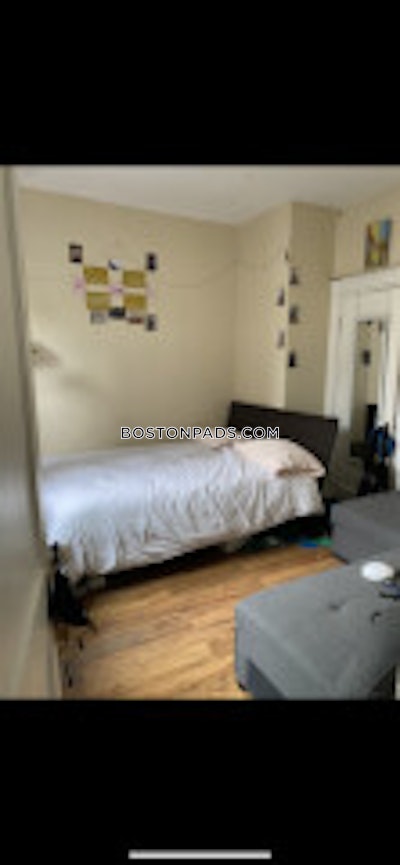 Northeastern/symphony Excellent 1 Bed 1 Bath Boston - $3,400 No Fee