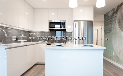 West End 2 Bed 2 Bath BOSTON Boston - $10,673