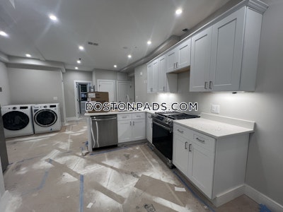 Allston Newly Renovated 3 bed 1 bath available NOW on Allston St in Allston!  Boston - $5,250 No Fee