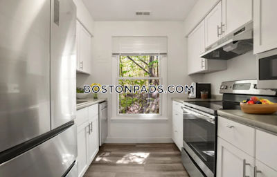 Roslindale 1 Bed  Bath BOSTON Boston - $2,180