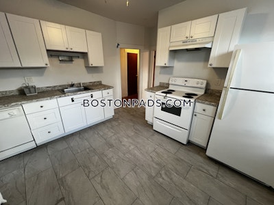 Somerville 8 Beds 4 Baths  Tufts - $3,900