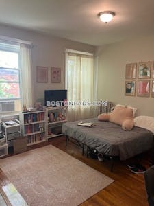 Allston 0 Bed 1 Bath BOSTON Boston - $2,275