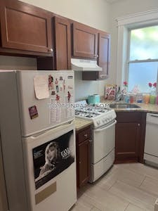 Allston Studio 1 Bath Boston - $2,230