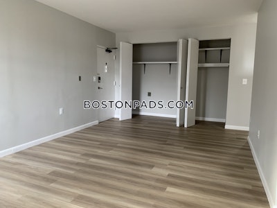Brighton 2 Bed 1 Bath BOSTON Boston - $3,335