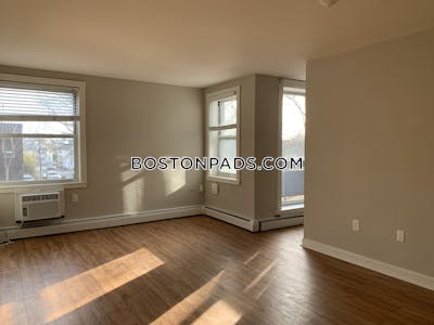Brighton 3 Bed 1 Bath BOSTON Boston - $3,775
