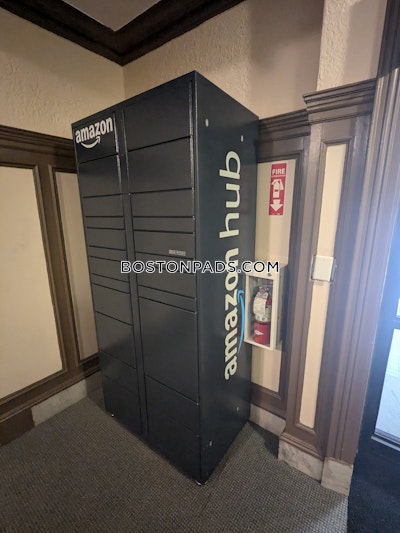 Brighton 3 Bed 1 Bath BOSTON Boston - $4,300