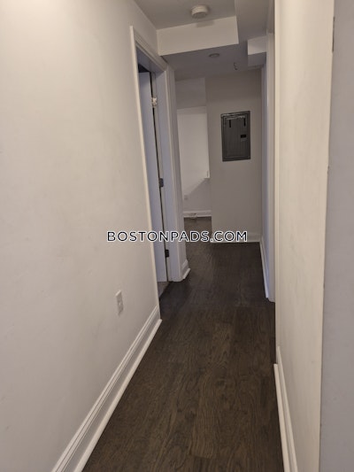 Newton 2 Bed 2 Bath NEWTON  Newton Corner - $2,800