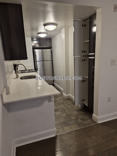 Newton 2 Beds 2 Baths  Newton Corner - $2,800