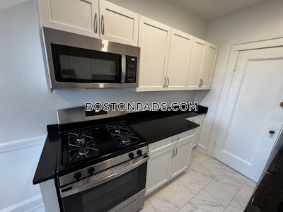 Brighton 1 Bed 1 Bath BOSTON Boston - $2,810 No Fee