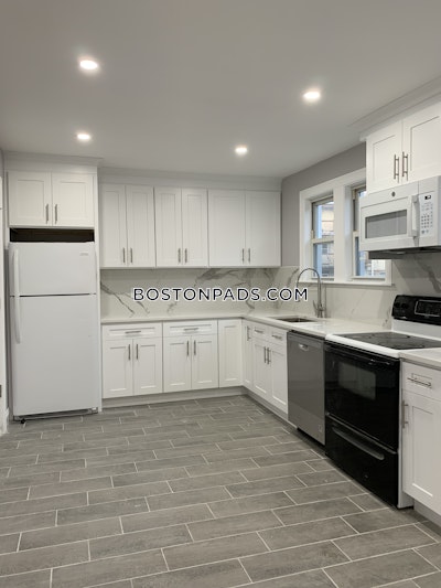 Brighton 4 Bed 1 Bath BOSTON Boston - $4,400