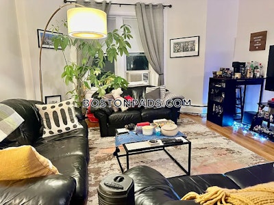Brookline 2 Beds Brookline  Longwood Area - $3,500