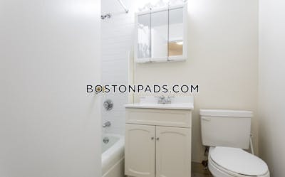 Allston 2 Bed 1 Bath BOSTON Boston - $2,650 No Fee