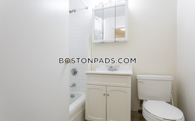 Allston 2 Bed 1 Bath BOSTON Boston - $3,100