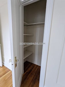 Brighton 1 Bed 1 Bath BOSTON Boston - $2,795 No Fee