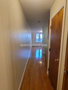 Mission Hill Great studio 1 Bath BOSTON Boston - $1,950 No Fee