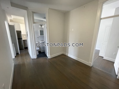 Fenway/kenmore 2 Bed 1 Bath BOSTON Boston - $3,950 No Fee