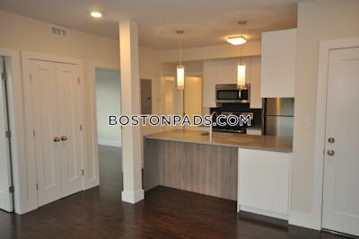 South End 2 Bed 1 Bath BOSTON Boston - $3,800 No Fee