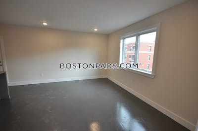 South End 2 Beds 1 Bath Boston - $3,950 No Fee