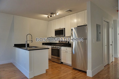 Somerville 3 Beds 2 Baths Somerville  Spring Hill - $4,350 No Fee