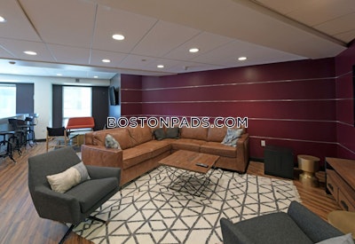 Fenway/kenmore 2 Beds 2 Baths Boston - $5,295