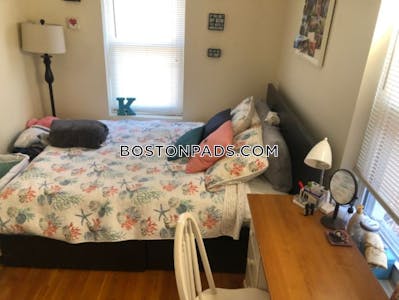 Mission Hill 2 Bed 1 Bath BOSTON Boston - $2,945 No Fee
