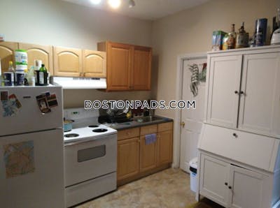 Mission Hill 2 Beds 1 Bath Boston - $2,795 No Fee