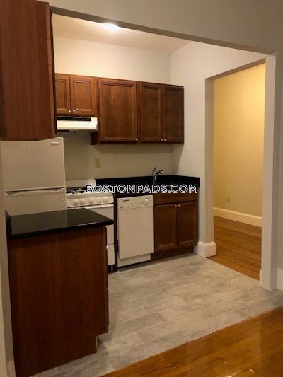 Northeastern/symphony 2 Bed 1 Bath BOSTON Boston - $4,180 No Fee