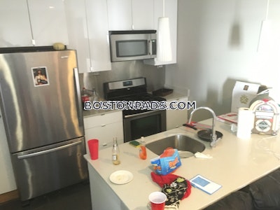 Allston 5 Beds 2 Baths Boston - $5,500