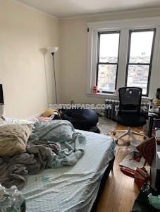 Fenway/kenmore 3 Bed 1 Bath BOSTON Boston - $5,200