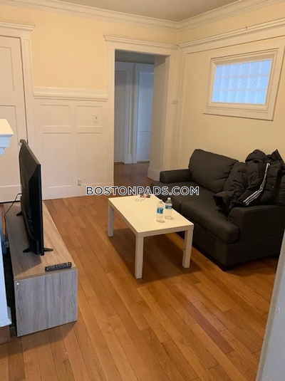 Fenway/kenmore 3 Bed 1 Bath BOSTON Boston - $5,200