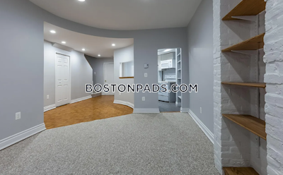 Northeastern/symphony 2 Bed 1 Bath BOSTON Boston - $4,200