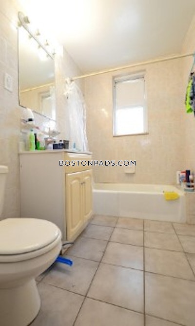 Allston 3 Bed 2 Bath BOSTON Boston - $4,500