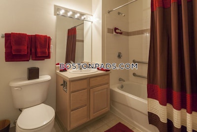 Stoughton 3 Bed 2 Bath STOUGHTON $2,288 - $3,325