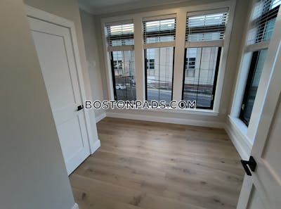 Allston 4 Bed 3 Bath BOSTON Boston - $6,250 No Fee