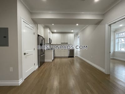 Brighton 2 Bed 1 Bath BOSTON Boston - $3,600 No Fee